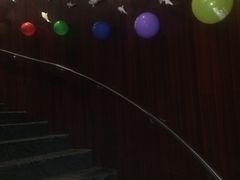 -一天好养生火锅·衢州人自己的火锅(阳光水岸店)