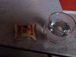 iphone_upload_pic-芷妍医美