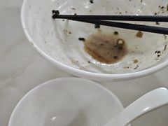 -阿阳牛腩腌面店