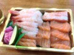-熟里三文鱼旗舰店(红星店)