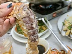 -凤城康记饭店
