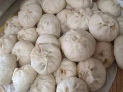 -大班家政月嫂育儿嫂(总部店)