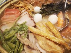 -紫泥369粗粮季(鼓楼店)