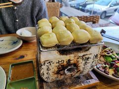 -云上千禾(水上店)