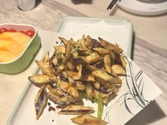 -悦慕·花满溪(新城吾悦店)