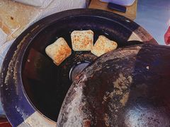 -小陈方酥锅盔(古城总店)