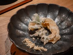 -天水蔬食料理(树德之光店)