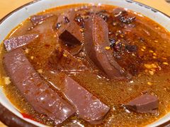 -武圣羊汤(武圣路店)