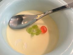 -上地宴·中关村的会客厅(清河高铁站店)