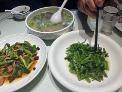 -宝丰饭店