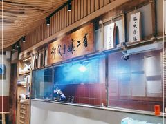 -二孃鸡爪爪(东风路总店)