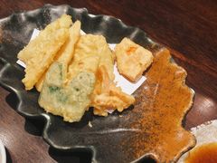 -加奈日本料理