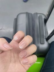-美兮美学·日式美甲美睫