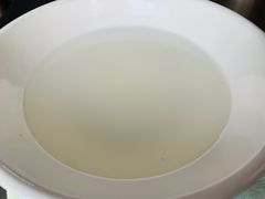 -丁记面馆(凤凰店)