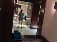 -手佳·水疗汇(嘉益店)