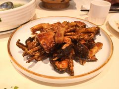 -老正兴菜馆(福州路店)