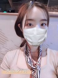 -西美医疗美容门诊部