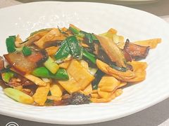 -小厨师·二十年沈家门小海鲜(胜利河店)