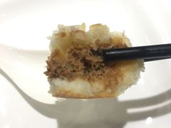 -晋家门(弘阳广场店)