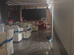 -云山灶.现炒云南菜(云大店)