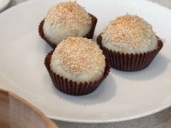 -皇朝会.经典传统粤菜(外滩店)