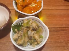 -隐月· 㐂和食屋(芝罘万达公馆店)