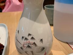 -弄堂小笼包(西青中北永旺购物中心店)