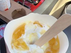 -麦当劳(滨河路DT店)