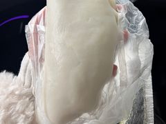 -台州嵌糕(广八路店)