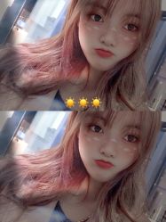-5M HAIR SALON