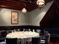 -福1039(愚园路店)