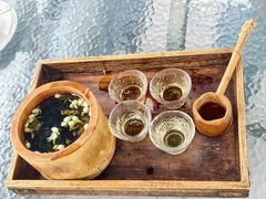 -汉水谣·江景餐厅(江滩店)