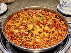 -胖子鱼·天水麻辣鱼火锅(秦州407店)