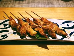 -吉兆·料理(红梅南路店)
