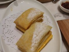 -香港百合居(LCM置汇旭辉广场店)