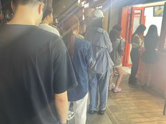 -莫朗核桃饼(虹泉路店)