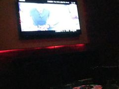 -文华会KTV(体育中心店)