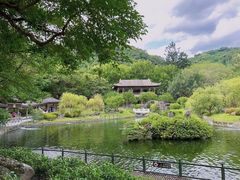 -台北故宫博物院