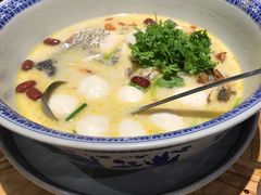 -新梅华(太仓万达店)