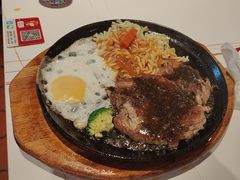 -豪享来(我格广场店)