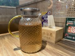 -云海肴·汽锅鸡·云南菜(广安门天虹店)