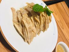 -四季民福烤鸭店(前门廊房二条店)