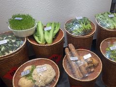 -舌尖上·霞浦滩涂海鲜·新闽菜(总店)