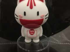 -招商银行(北京常营支行)