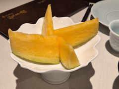 -成隆行·蟹王府(九江路店)