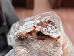-沈大成(城隍庙店)