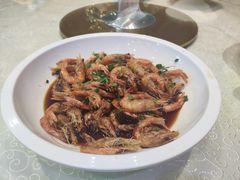 -南湖船菜大酒店