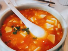 -阿五黄河大鲤鱼(纬三路店)