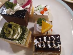 -欧亚达商业广场(红桥店)