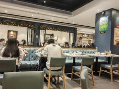 -今之味南亚厨房·探店指南(领展购物广场店)